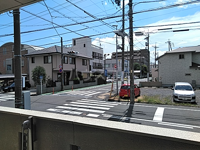 27/30 その他画像