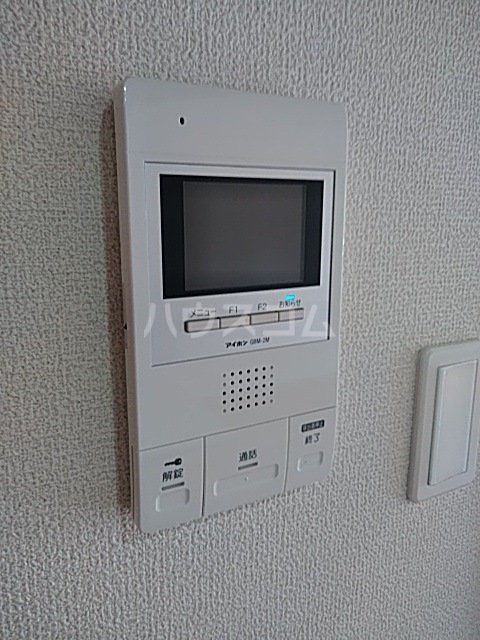 28/30 その他画像