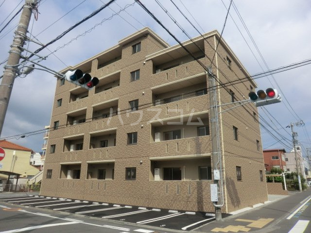 1/25 外観