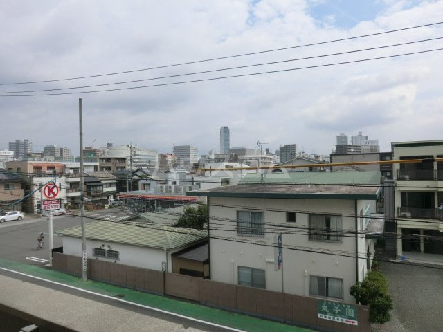 13/25 その他画像