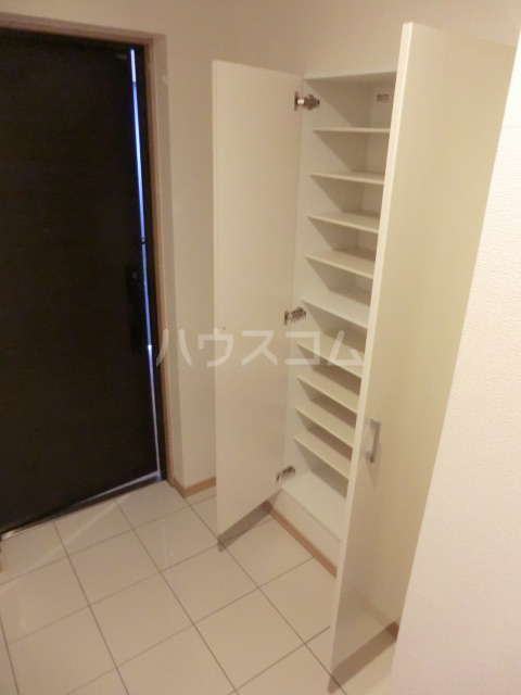 17/25 その他画像