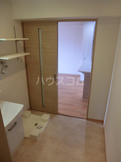 18/25 その他画像