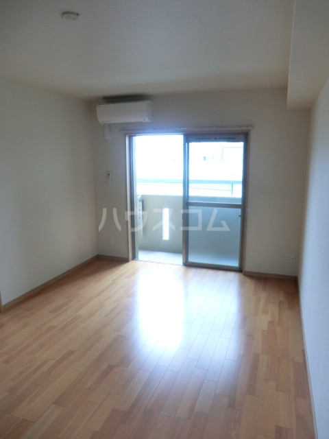 19/25 その他画像