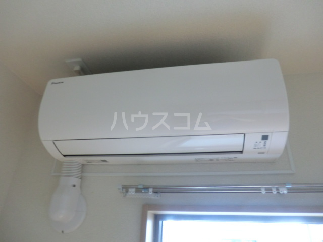 20/25 その他画像