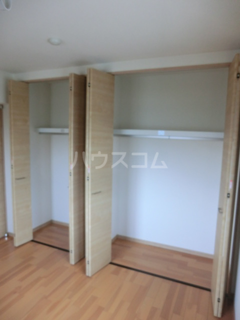 21/25 その他画像