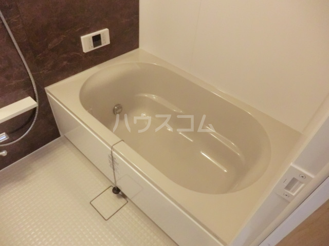 22/25 その他画像