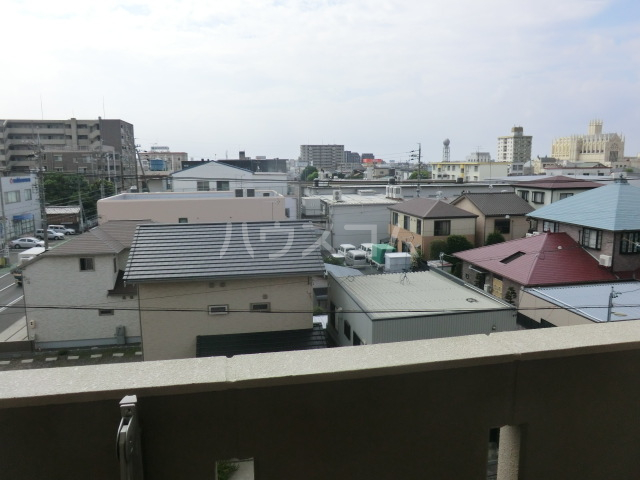 13/25 その他画像