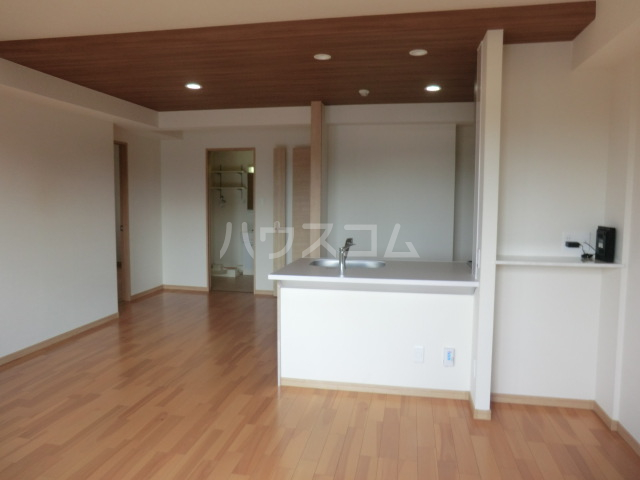 16/25 その他画像