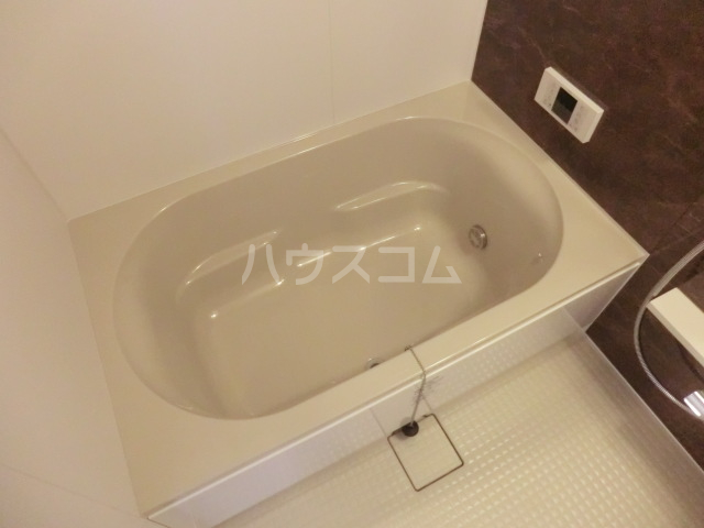 17/25 その他画像