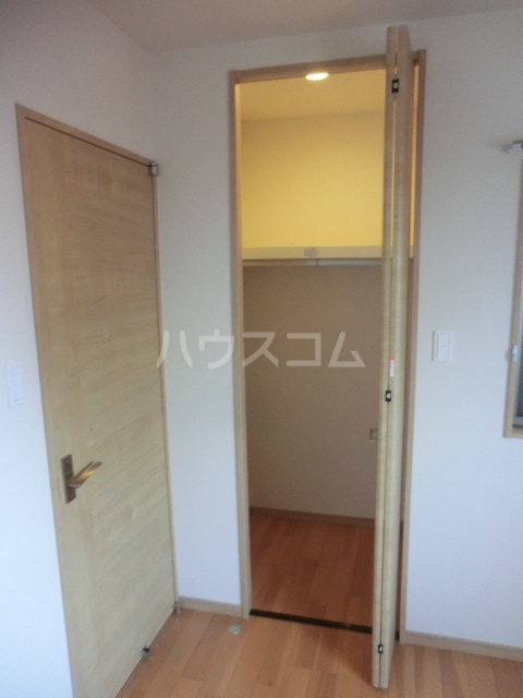 18/25 その他画像