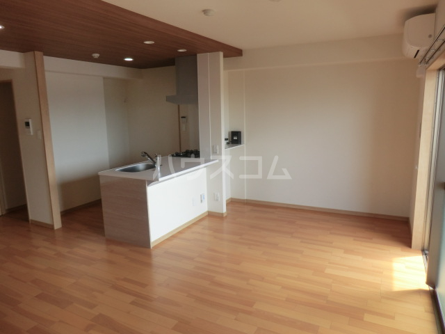 19/25 その他画像