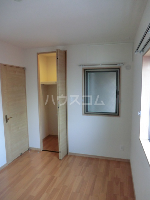 20/25 その他画像