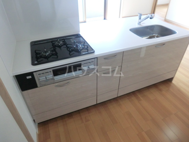 21/25 その他画像