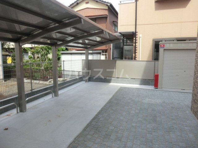 22/25 その他画像