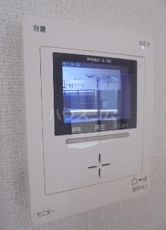 17/25 その他画像