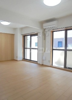 3/25 リビング/ダイニング