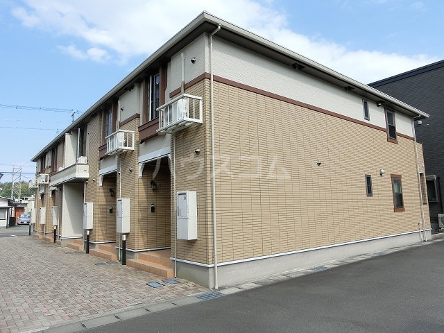 1/20 外観