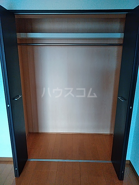 6/23 収納