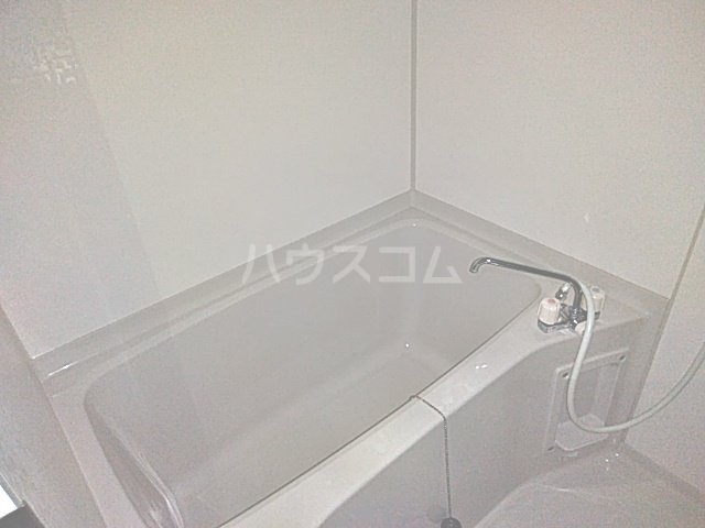 10/23 浴室