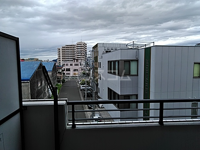 16/21 その他画像