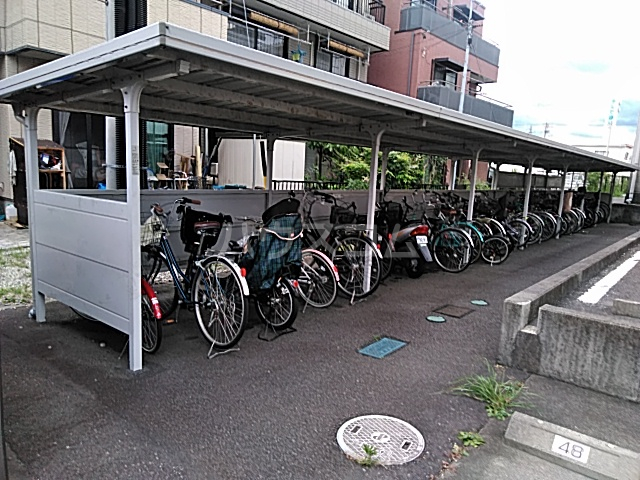 17/21 その他画像