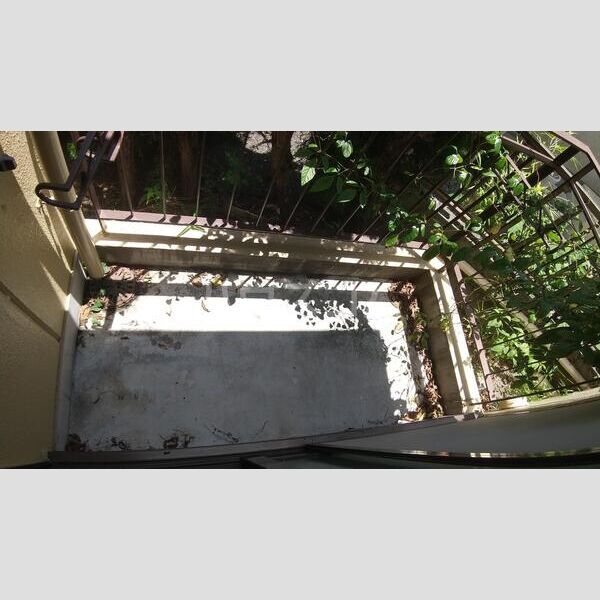 11/13 その他画像