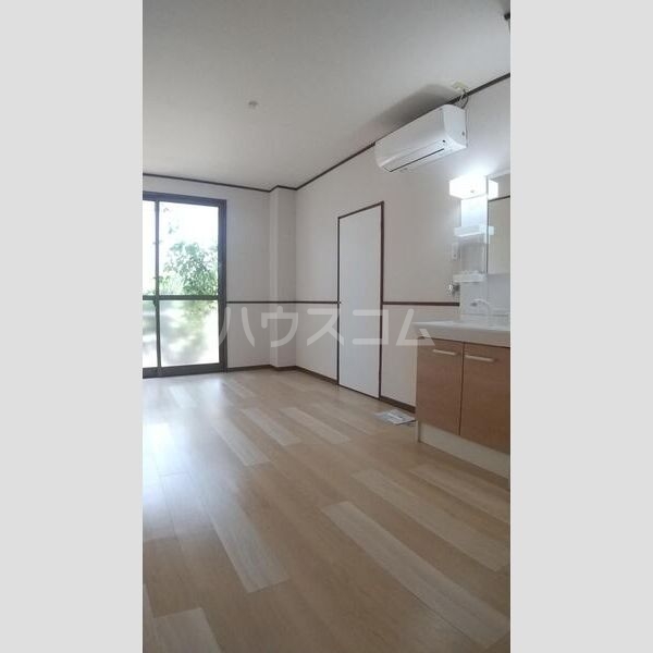 3/13 リビング/ダイニング