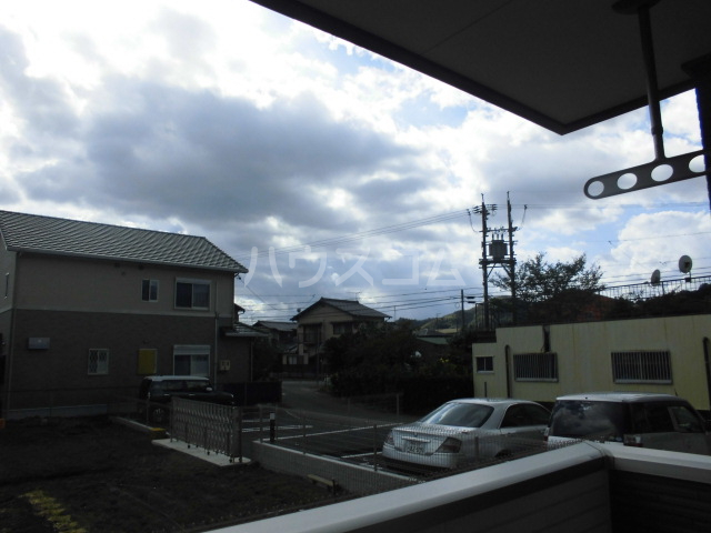 23/30 その他画像