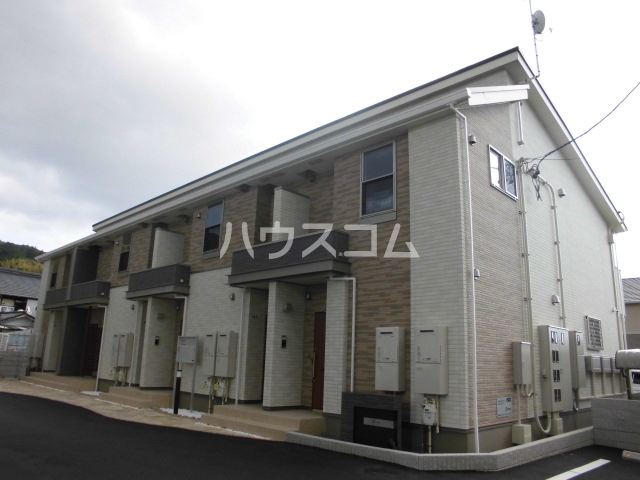 1/20 外観