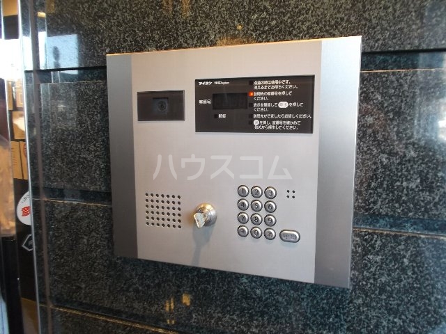 9/16 その他画像