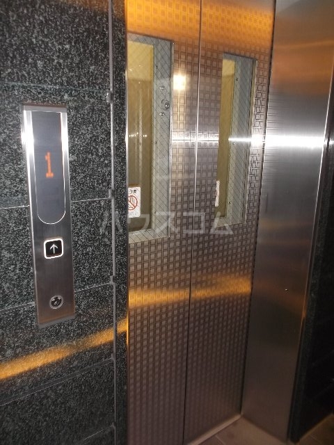 10/16 その他画像