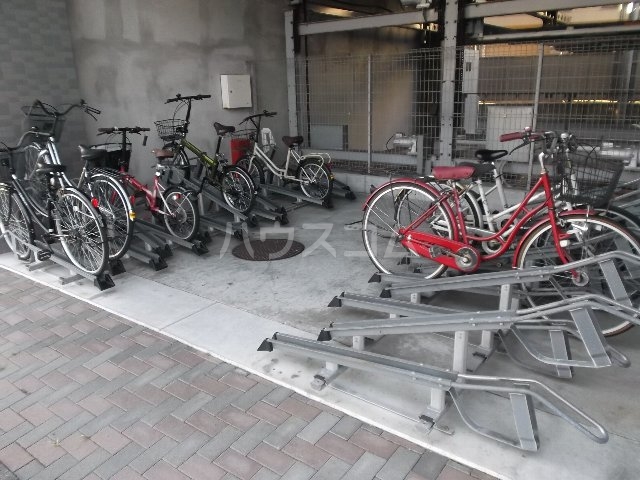 11/16 その他画像