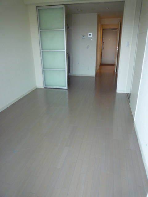 3/16 リビング/ダイニング