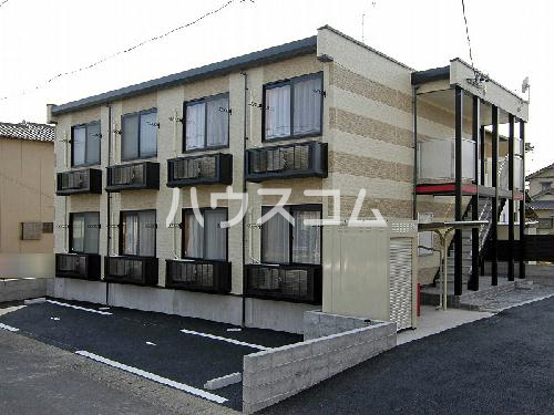 12/15 その他画像