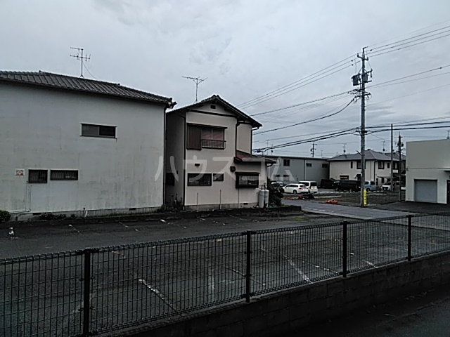 12/18 その他画像