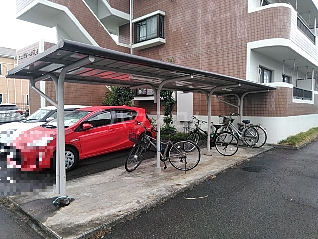 13/18 その他画像