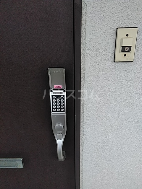 14/18 その他画像