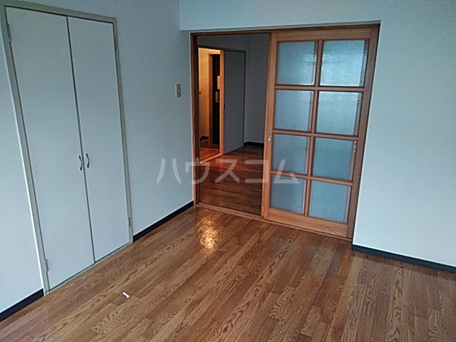 3/18 リビング/ダイニング