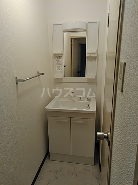 11/18 その他画像