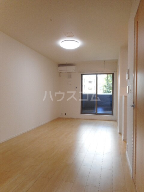 3/21 リビング/ダイニング