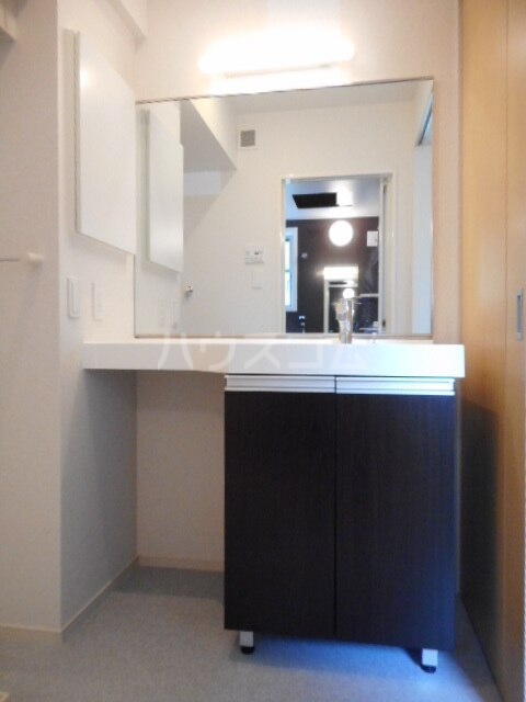 11/21 その他画像