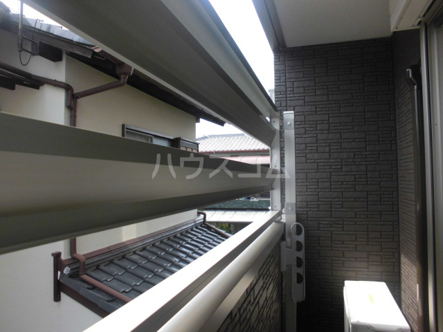 20/25 その他画像