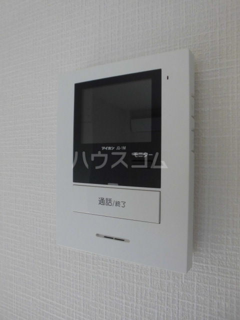 16/21 その他画像