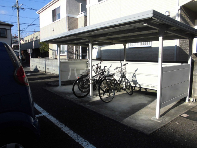 17/21 その他画像