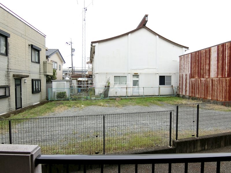 18/25 その他画像