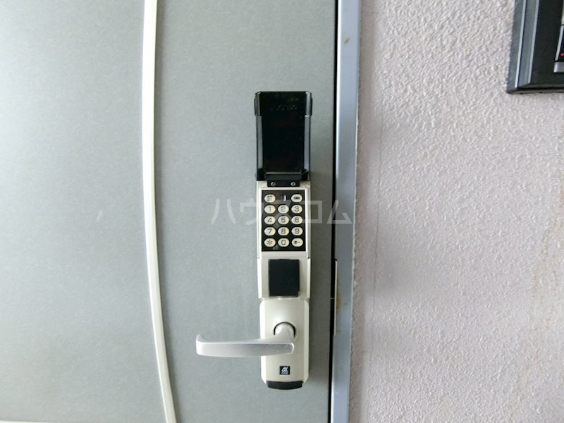 19/25 その他画像