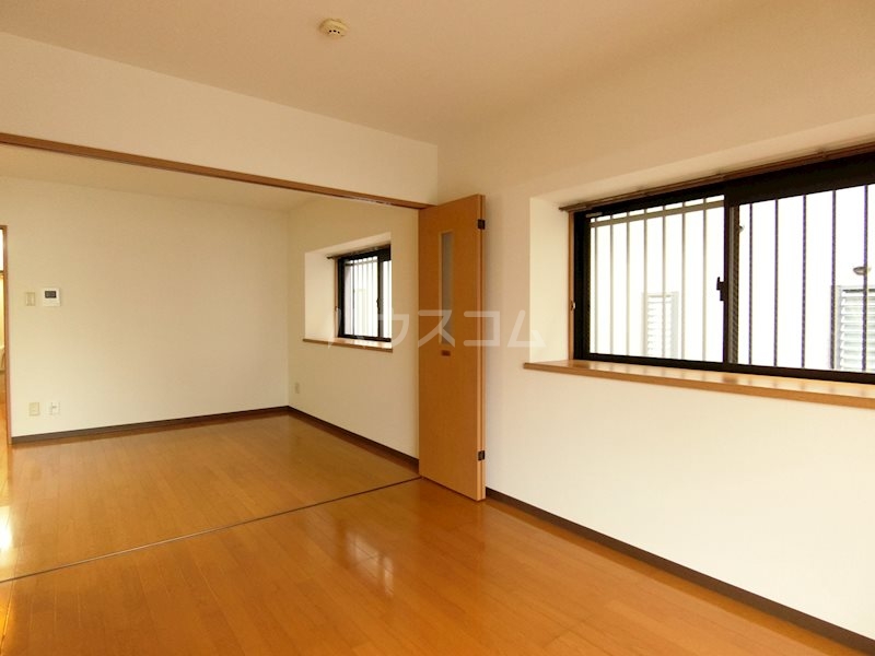 20/25 その他画像