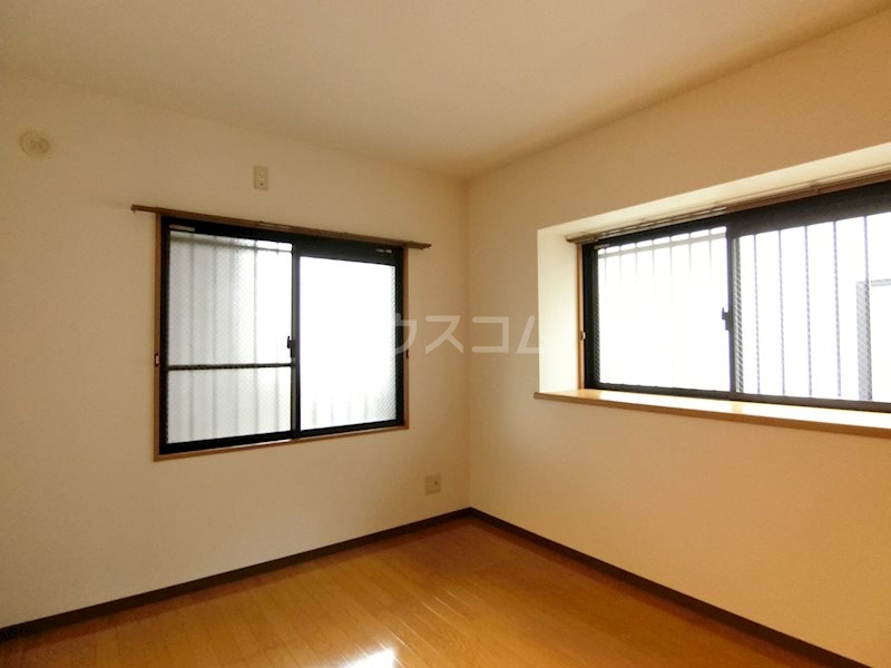 4/25 リビング/ダイニング