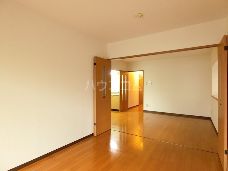 5/25 リビング/ダイニング