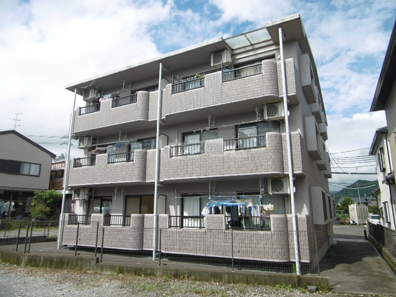 21/25 その他画像